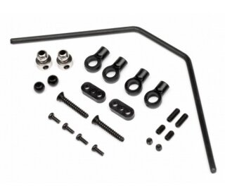 HPI 101163 Stabilisator Set vorne Trophy Truggy H101163