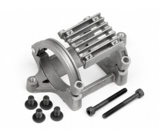 HPI H103661 Motorhalter Set Vorza