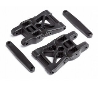 HPI H105289 Schwingen Set Savage XS 105289