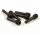 HPI H86095 Gewindestift M5x3x18mm (schw/6St/Savage) 86095