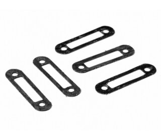 HPI A875 Auspuffdichtung .12&.15 HA875