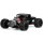 Pro-Line 3410-00 Rat Rod Karo Summit E-Revo Brushless Revo3.3 Proline