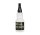 DryFluid RC-Cars High End-Gleitfluid 20ml
