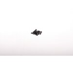 Axial AXA013  Cap Head M2x6mm Black Oxide (10) AXIC0013
