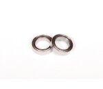 Axial AXA1230 Kugellager, 10x15x4mm (2) BEARING  AXIC0230