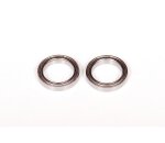 Axial AXA1243 Kugellager 15x21x4mm AXIC1243 (2)