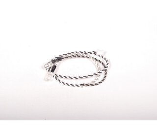 Axial AX24252 DOUBLE LED LIGHT WHITE AXIC4252