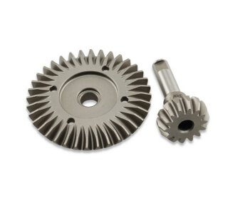 Axial AX30401 Kegelzahnrad Set 36T AXIC3401