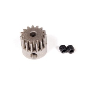 Axial AX30726 Pinion Gear 32P 15T 3mm AXIC0726