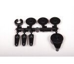 Axial AX80006 Servo Set Scorpion Crawler AXIC3806