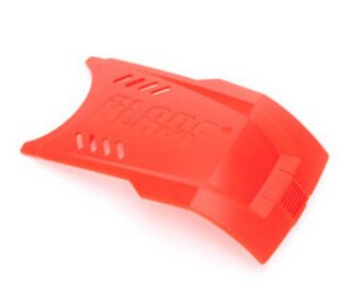 Blade BLH7814 350 QX Akkuabdeckung / Battery Cover 350QX