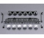 KillerBody KB48045 Accent light for Roof...