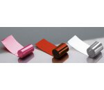 Schrumpfschlauch für Akkus 1m 100x68mm weiß...