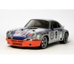 Tamiya 51543 Karosserie Satz Porsche 911 Carrera RSR...