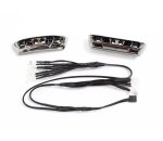 Traxxas 7186 E-Revo 7107 71074 LED Beleuchtungs-Set...