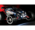 Traxxas 7186 E-Revo 7107 71074 LED Beleuchtungs-Set...
