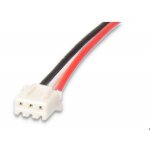 SLS XTRON Lipo Akku 2200mAh 2S1P 7,4V 20C/40C XT60 SLSXT22002120 XT-60