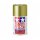 Tamiya 86013 PS-13 Lexanfarbe Gold 100ml 300086013