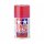 Tamiya 86037 PS-37 Lexanfarbe Translucent Rot 100ml