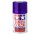 Tamiya 86045 PS-45 Lexanfarbe Translucent Violett 100ml