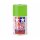 Tamiya 86028 PS-28 Lexanfarbe Neon grün 100ml 300086028