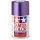 Tamiya 86051 PS-51 Lexanfarbe Violett eloxiert 100ml