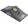 Rampage Double Mini RC und Skate Rampe