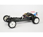 Tamiya 58587 1:10 RC Neo Fighter Buggy DT-03 300058587