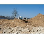 Tamiya 58587 1:10 RC Neo Fighter Buggy DT-03 300058587