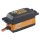 Savöx Low Profil Digital-Servo Lenkservo SC-1252MG+