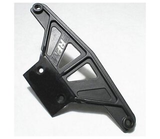 RPM 81162 Rammschutz extra groß für Rustler/Stampede/Bandit