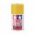 Tamiya 86019 PS-19 Lexanfarbe Camelgelb 100ml 300086019