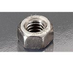 Sechskantmuttern 10 Stück M5 010412