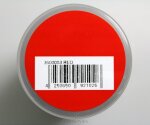 Absima 3500003 Spray PAINTZ ROT 150ml - Lexanfarbe