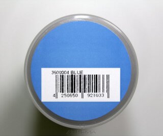 Absima 3500004 Spray PAINTZ BLAU 150ml