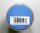 Absima 3500004 Spray PAINTZ BLAU 150ml - Lexanfarbe