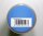 Absima 3500004 Spray PAINTZ BLAU 150ml