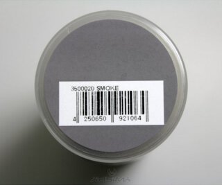 Absima 3500020 Spray PAINTZ SMOKE 150ml