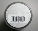 Absima 3500030 Spray PAINTZ Silber Flakes 150ml