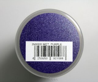 Absima 3500031 Spray PAINTZ Metallic Lila 150ml