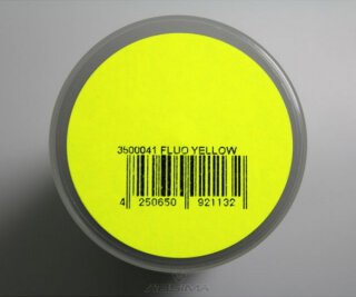 Absima 3500041 Spray PAINTZ FLUO GELB 150ml