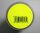 Absima 3500041 Spray PAINTZ FLUO GELB 150ml