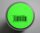 Absima 3500042 Spray PAINTZ FLUO GRÜN 150ml