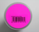 Absima 3500045 Spray PAINTZ FLUO PINK 150ml - Lexanfarbe