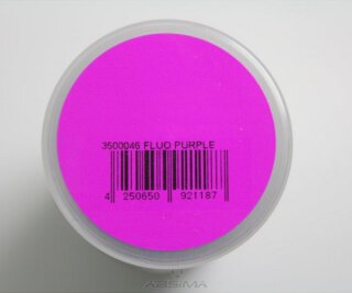 Absima 3500046 Spray PAINTZ FLUO LILA 150ml