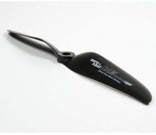 Aeronaut 721734 CAM-Carbon Light 12x5 links