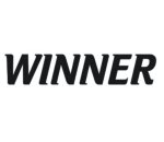 mobo-racing RC-Aufkleber Decal Sticker "WINNER"...