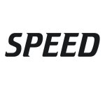 mobo-racing RC-Aufkleber Decal Sticker "SPEED"...