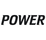mobo-racing RC-Aufkleber Decal Sticker "POWER"...