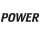 mobo-racing RC-Aufkleber Decal Sticker "POWER" - geplottet